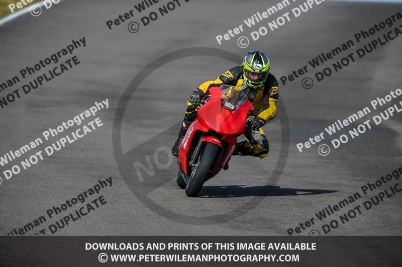 PJ Motorsport 2019;anglesey no limits trackday;anglesey photographs;anglesey trackday photographs;enduro digital images;event digital images;eventdigitalimages;no limits trackdays;peter wileman photography;racing digital images;trac mon;trackday digital images;trackday photos;ty croes
